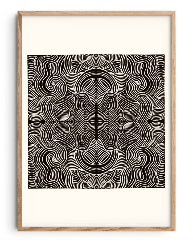 Fractal 1