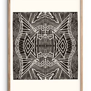 Fractal 2