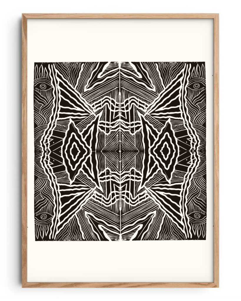 Fractal 2