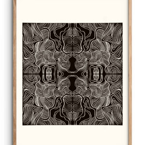 Fractal 3
