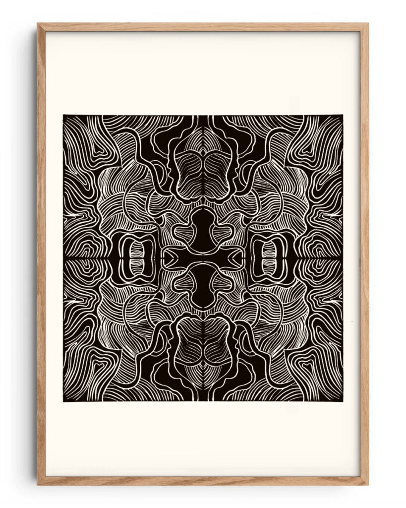 Fractal 3