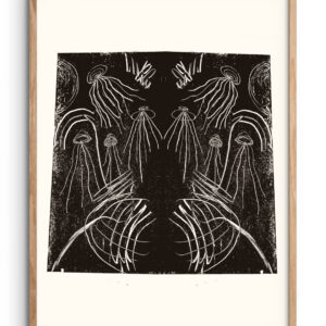 Monotype 2