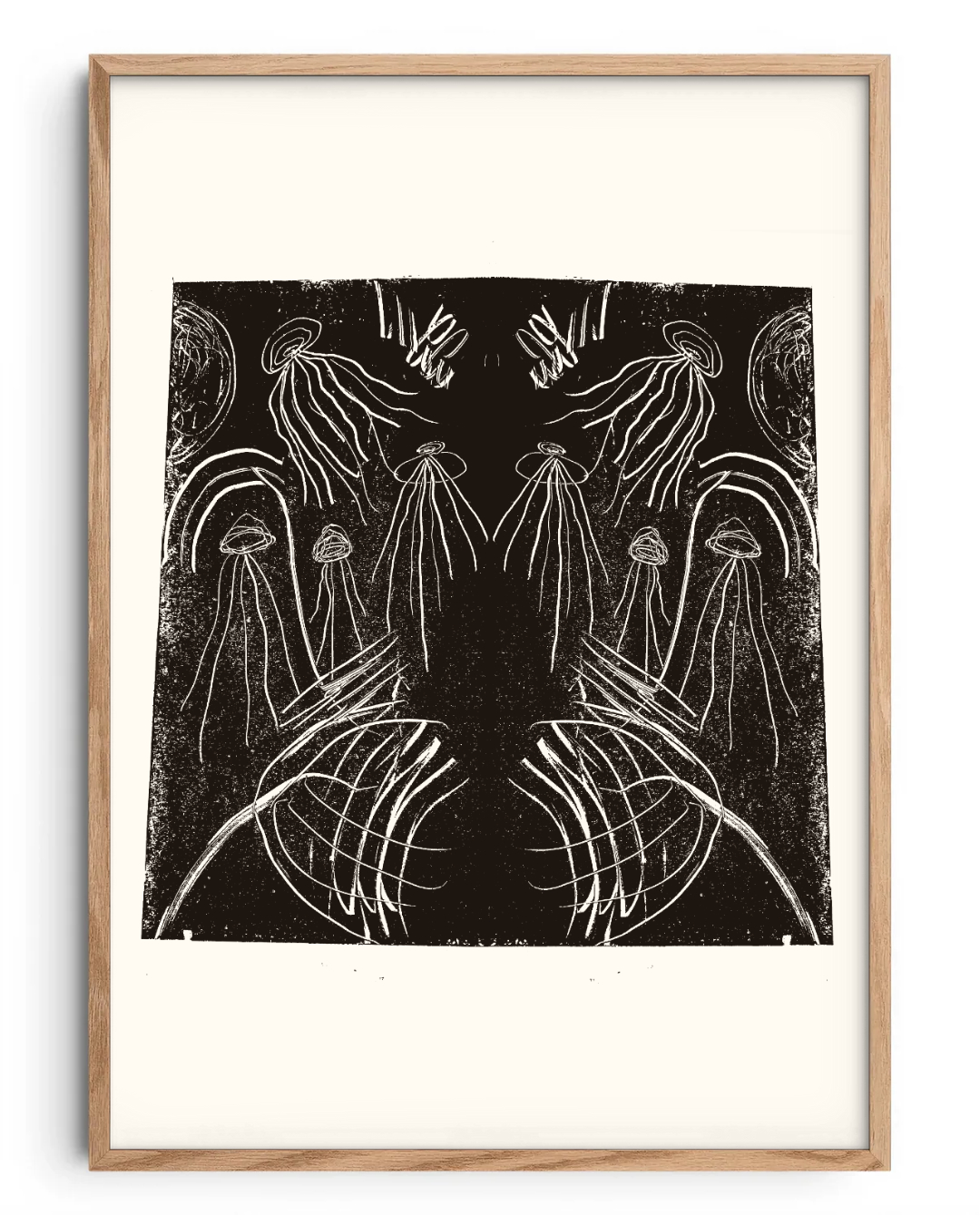 Monotype 2