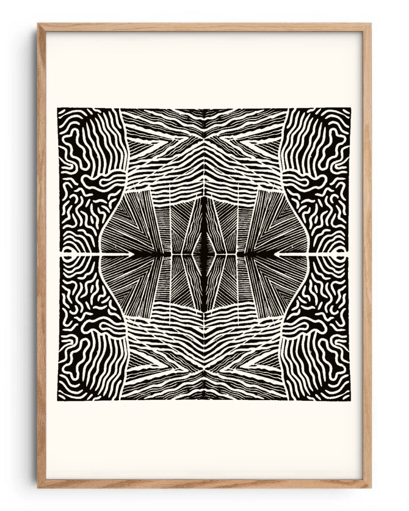 Fractal 7